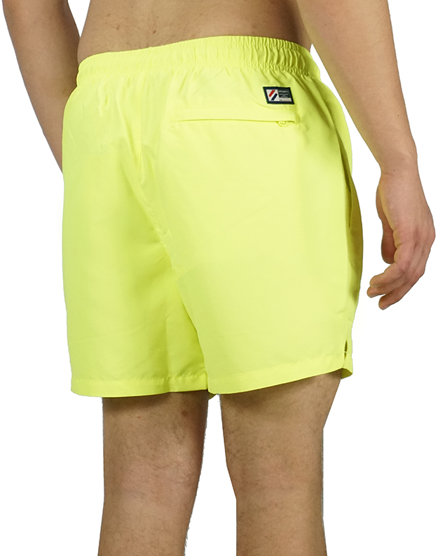 Superdry Man Swim Trunks 